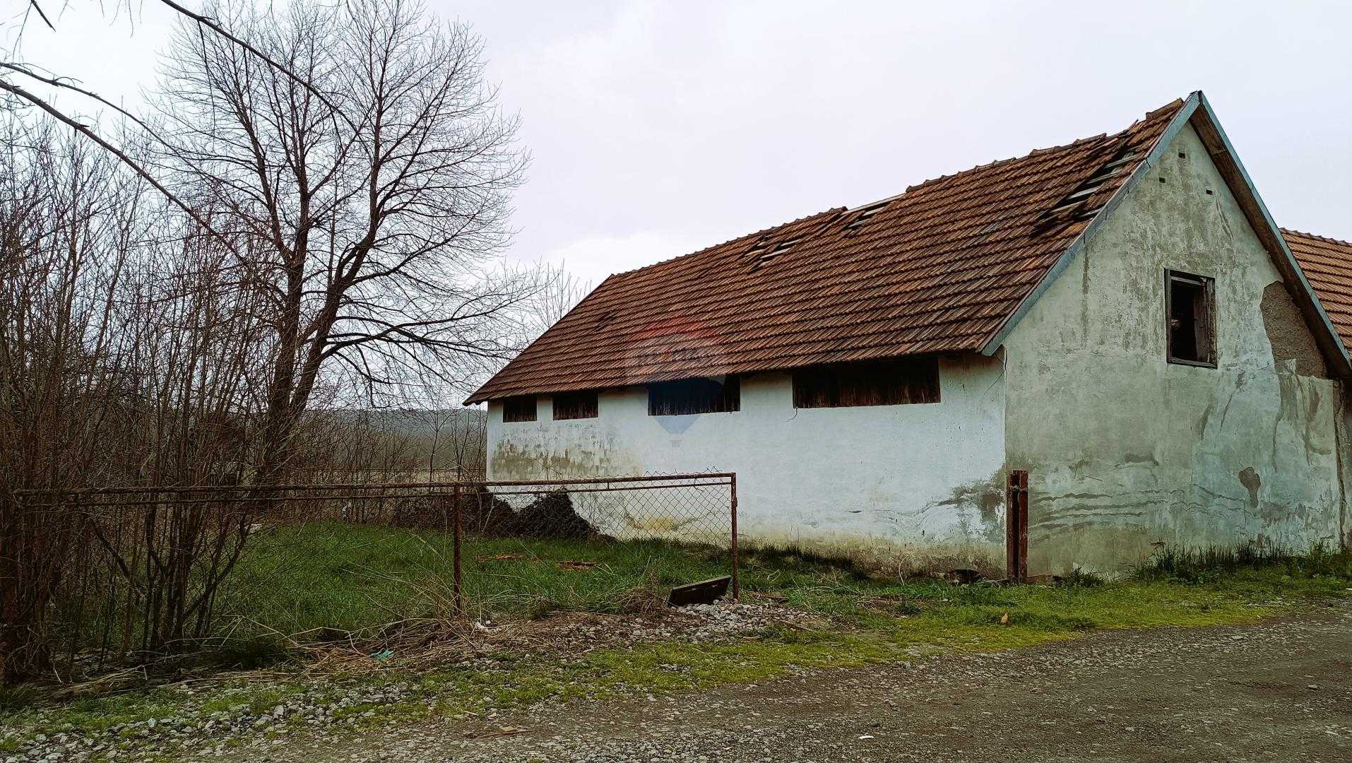 Talo sisään Blata, Karlovacka Zupanija 12603516