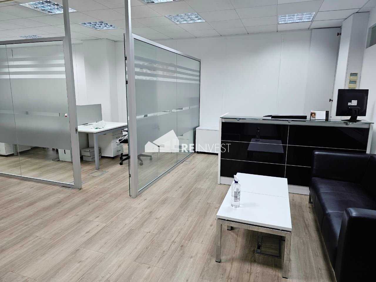 Büro im Larnaka, Larnaka 12603530