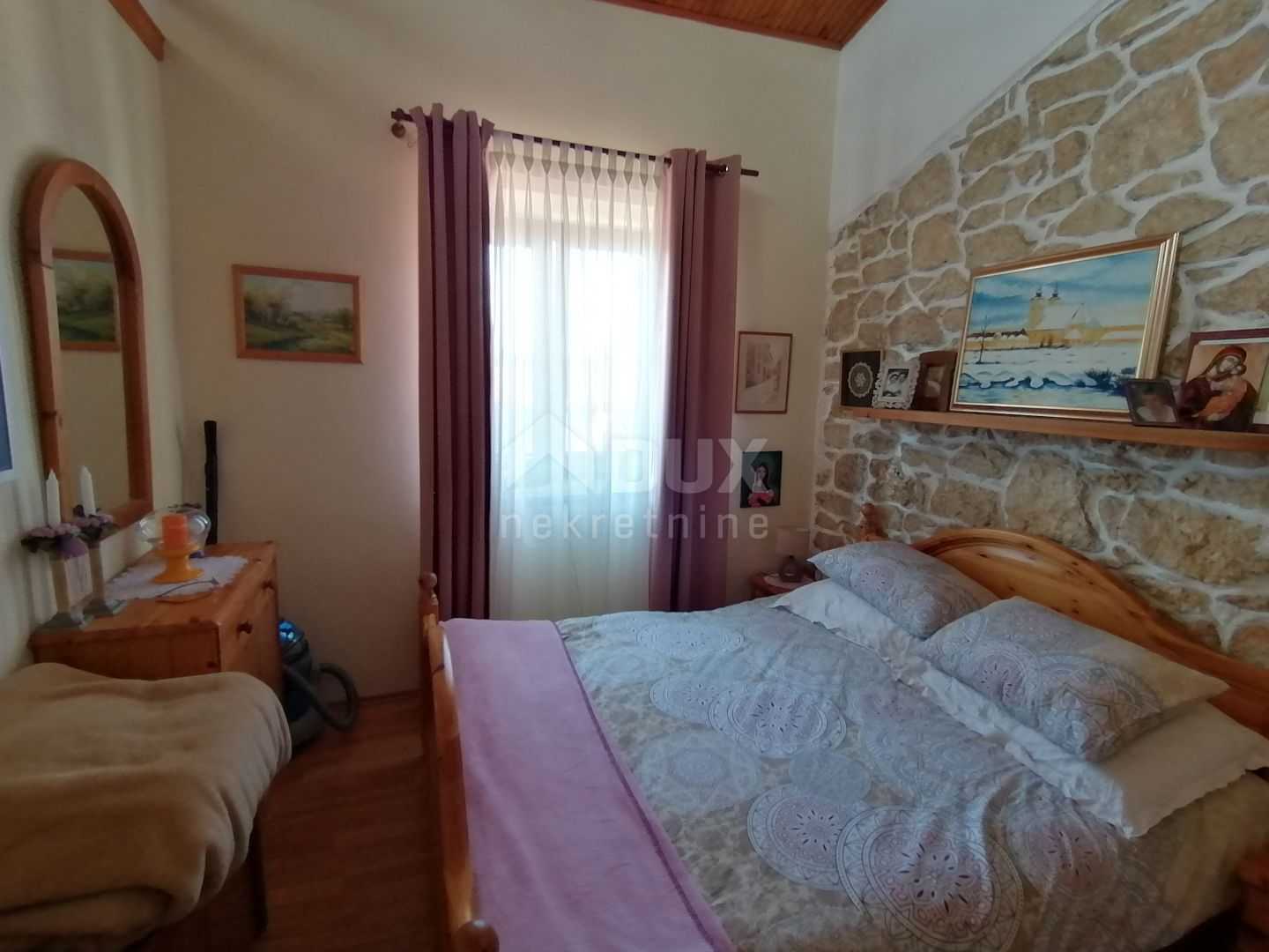 בַּיִת ב Banjole, Istria County 12603581