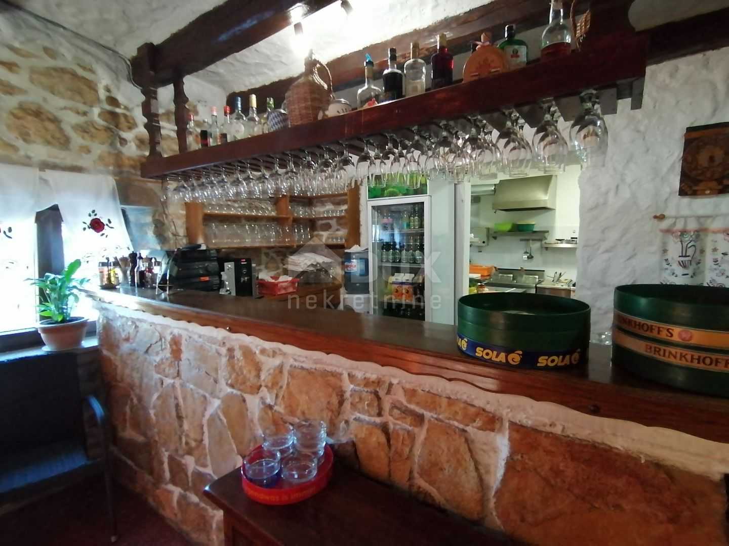 Haus im Banjole, Istria County 12603581