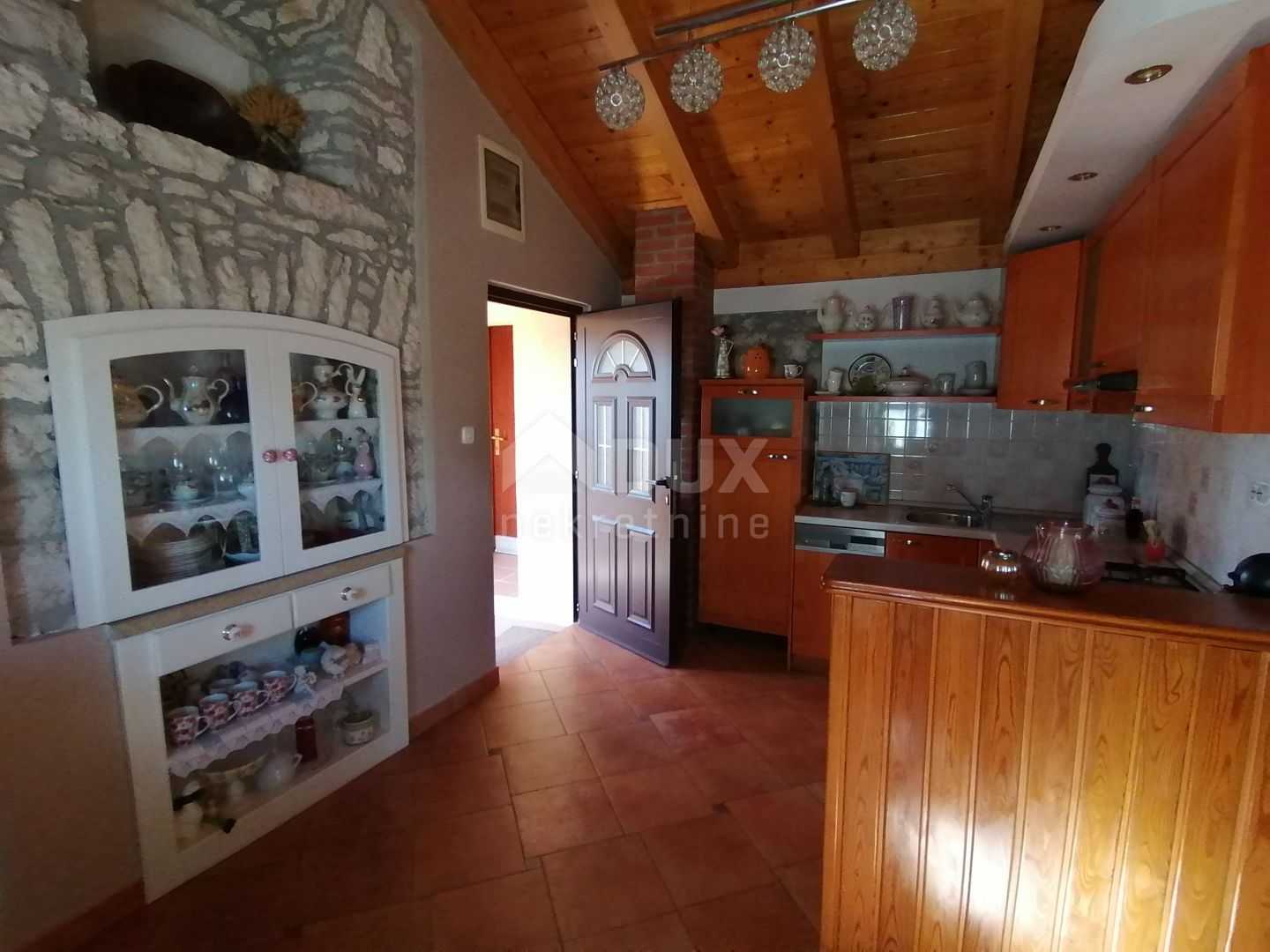 Haus im Banjole, Istria County 12603581
