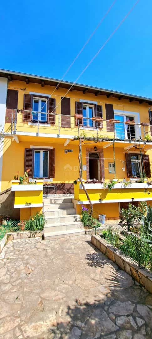 Haus im Rijeka, Primorsko-Goranska Zupanija 12603584