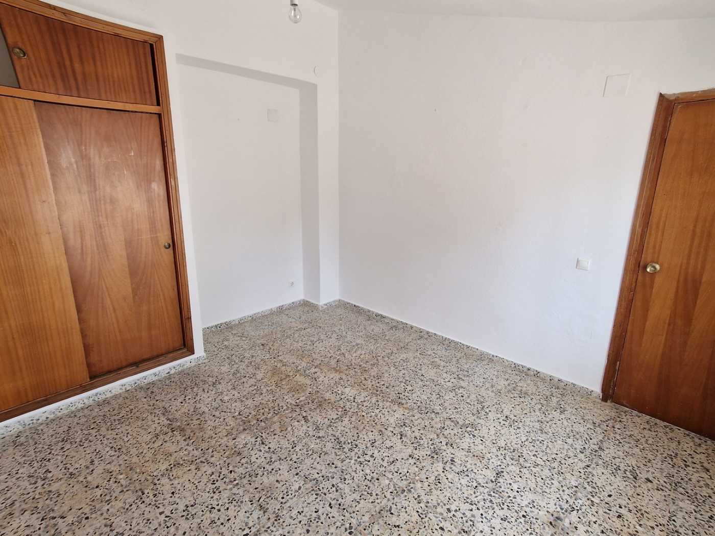 casa en Comares, Andalucía 12603910