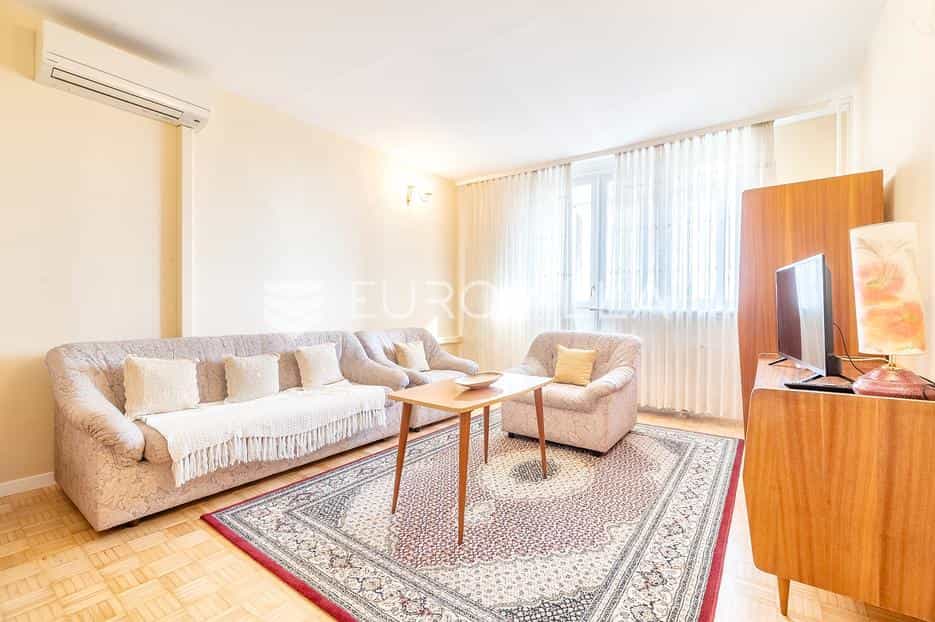분양 아파트 에 Zagreb,  12604081