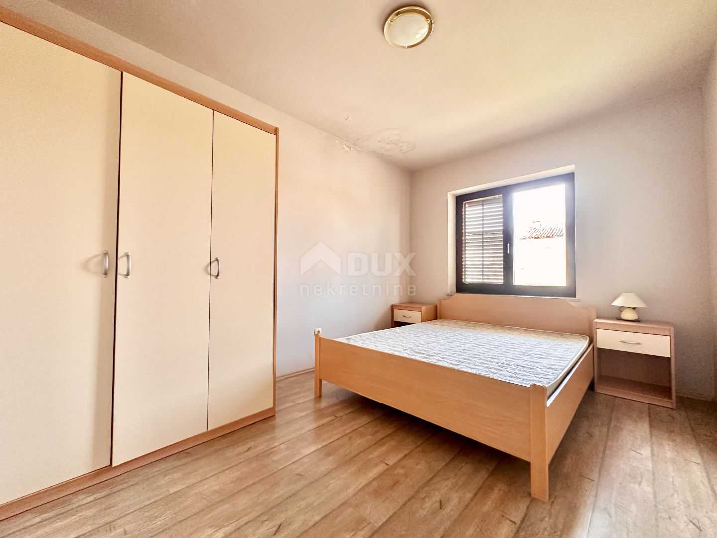Condominio nel Umago, Istarska Zupanija 12604116