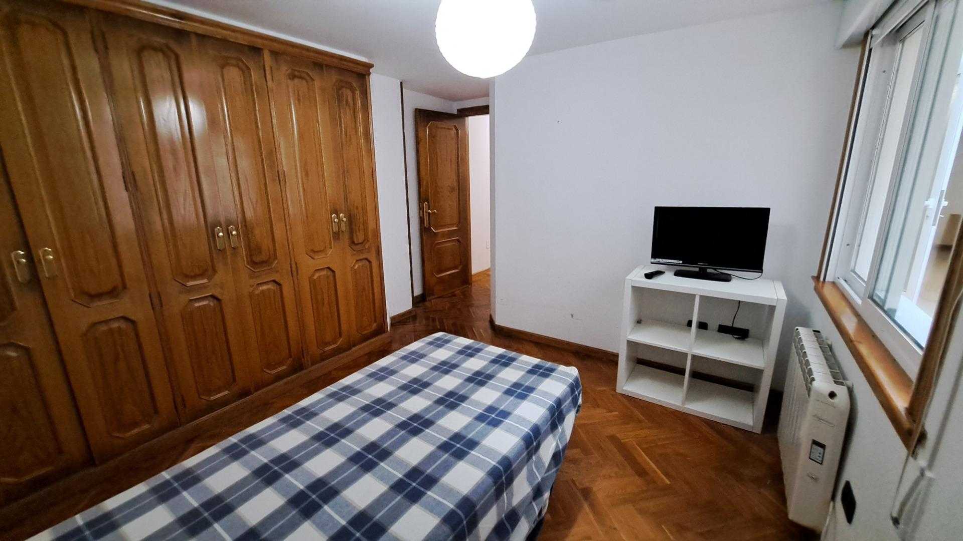 Condominium in A Coruna, Galicia 12604172