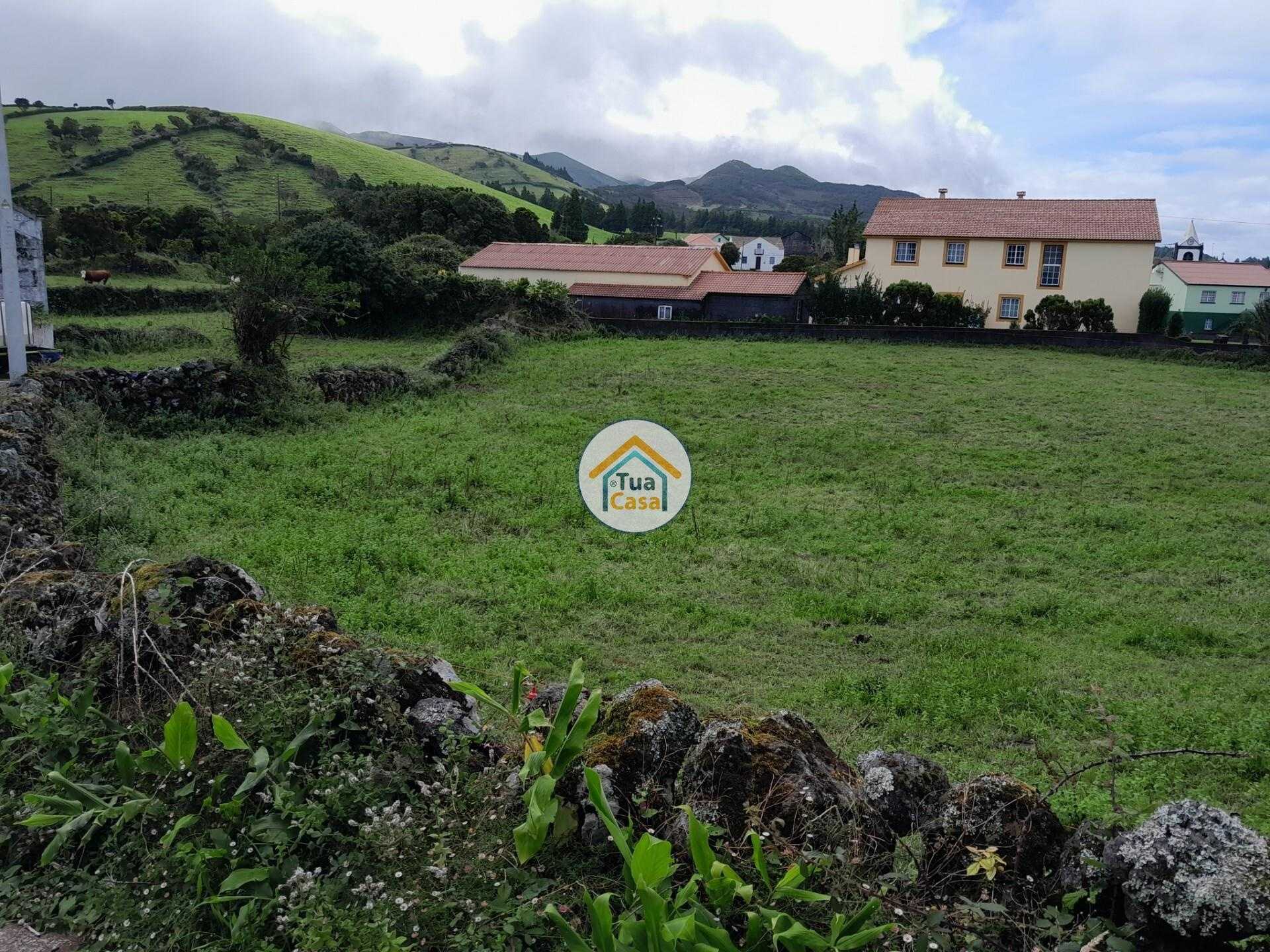 Hus i Norte Pequeno, Azores 12604190