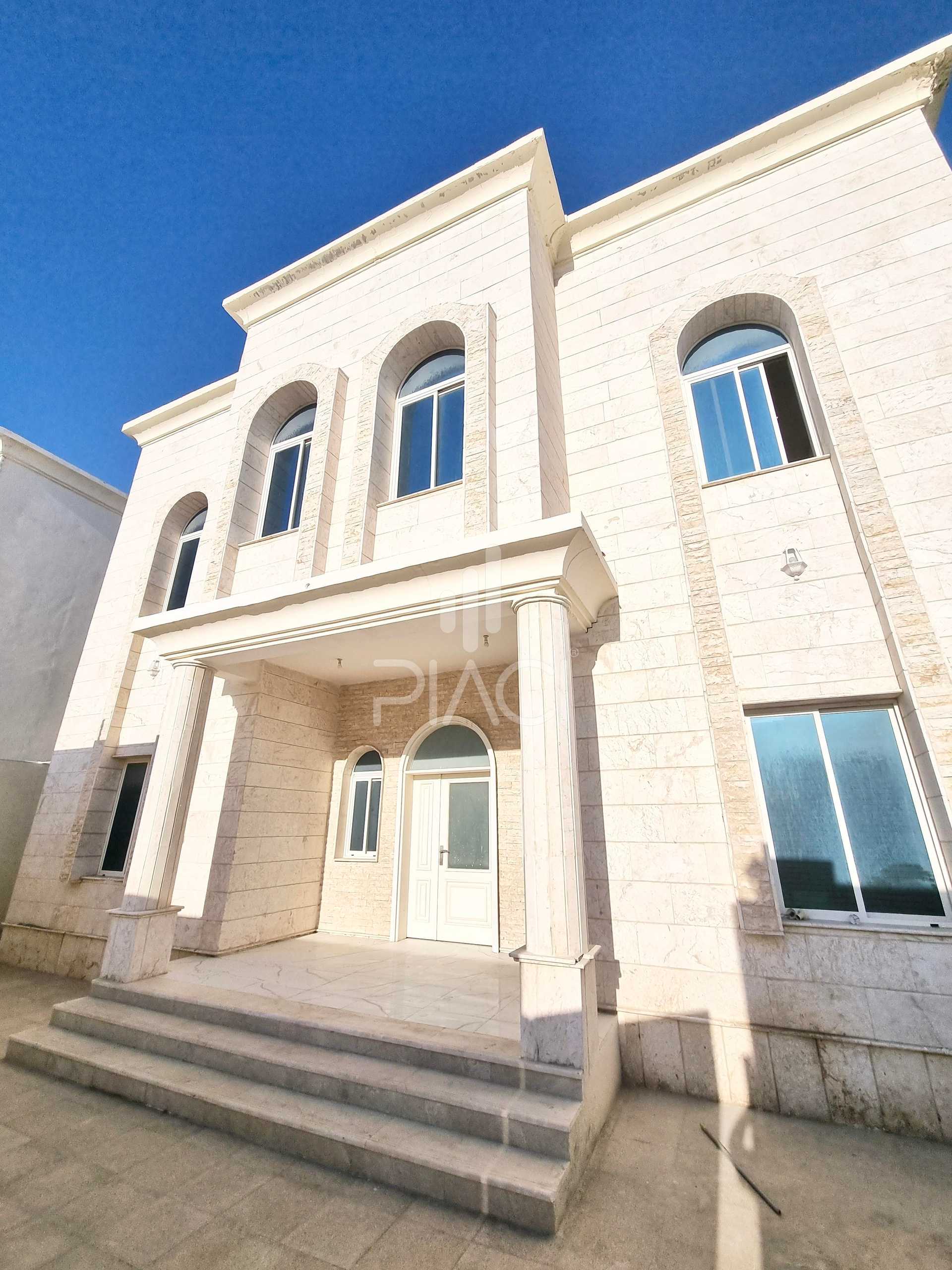 House in Umm Salal `Ali, Umm Salal 12604448