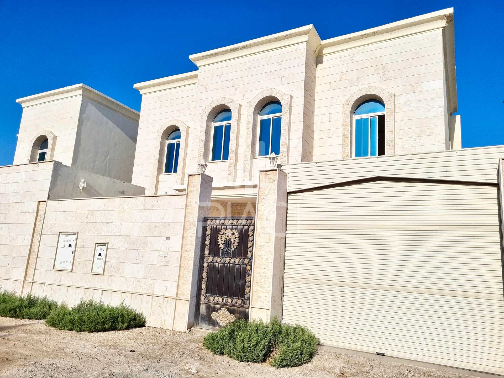casa no Umm Salal `Ali, Umm Salal 12604448