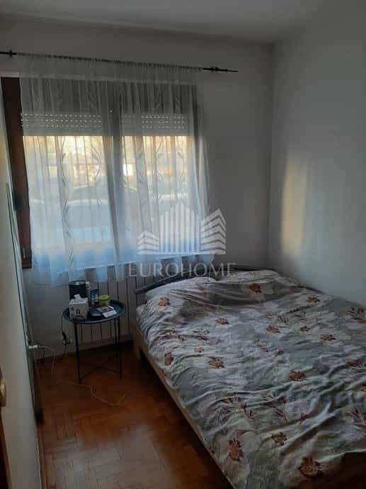 Condomínio no Jankomir, Zagreb, Grad 12604487