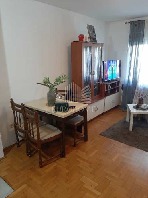 Condominium in Jankomir, Zagreb, Grad 12604487