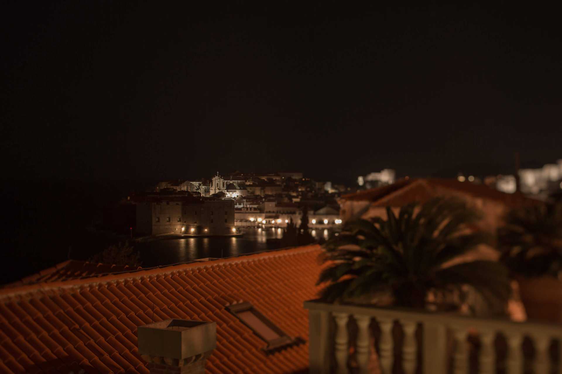 Будинок в Dubrovnik, Dubrovnik-Neretva County 12604643
