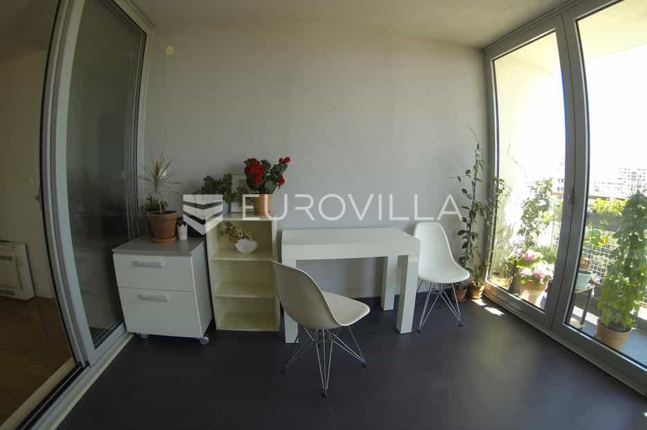 Condominium in , Split-Dalmatia County 12604674