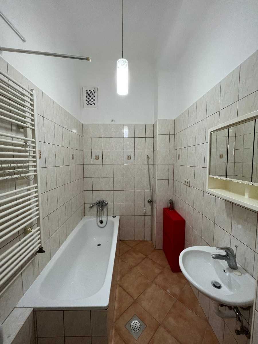 Condominium dans Meljski Hrib, Maribor 12604677