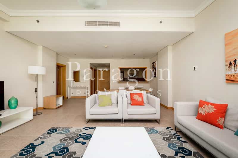 公寓 在 庫蘭邦, 新南威爾士州 12604816