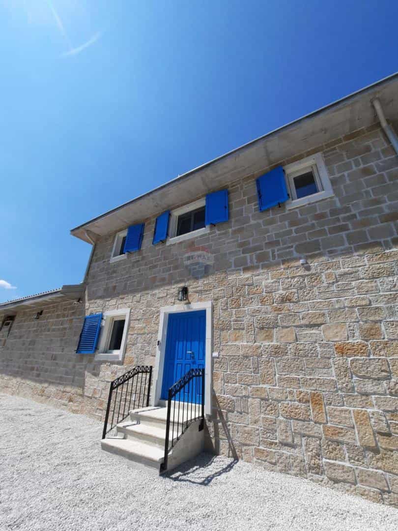 Casa nel Canfanaro, Istarska Zupanija 12605202