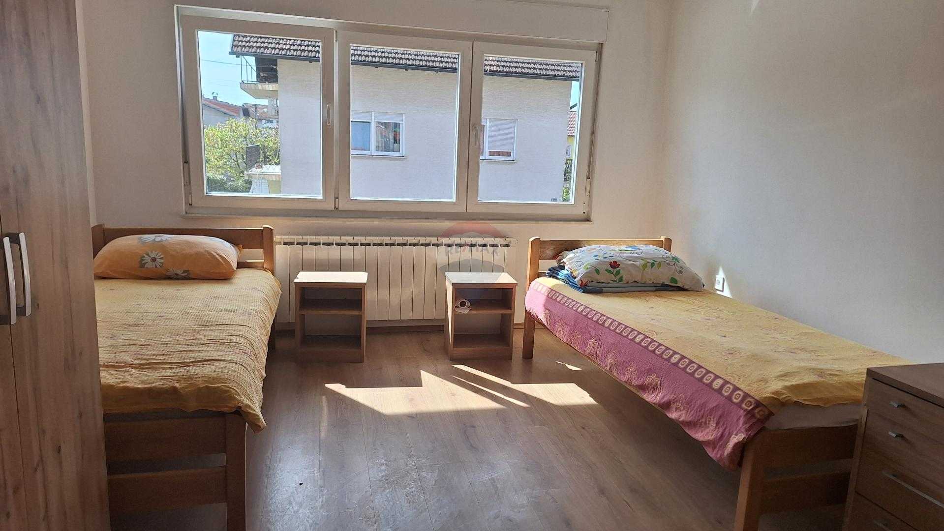 rumah dalam Ivanja Reka, Zagreb, Grad 12605216