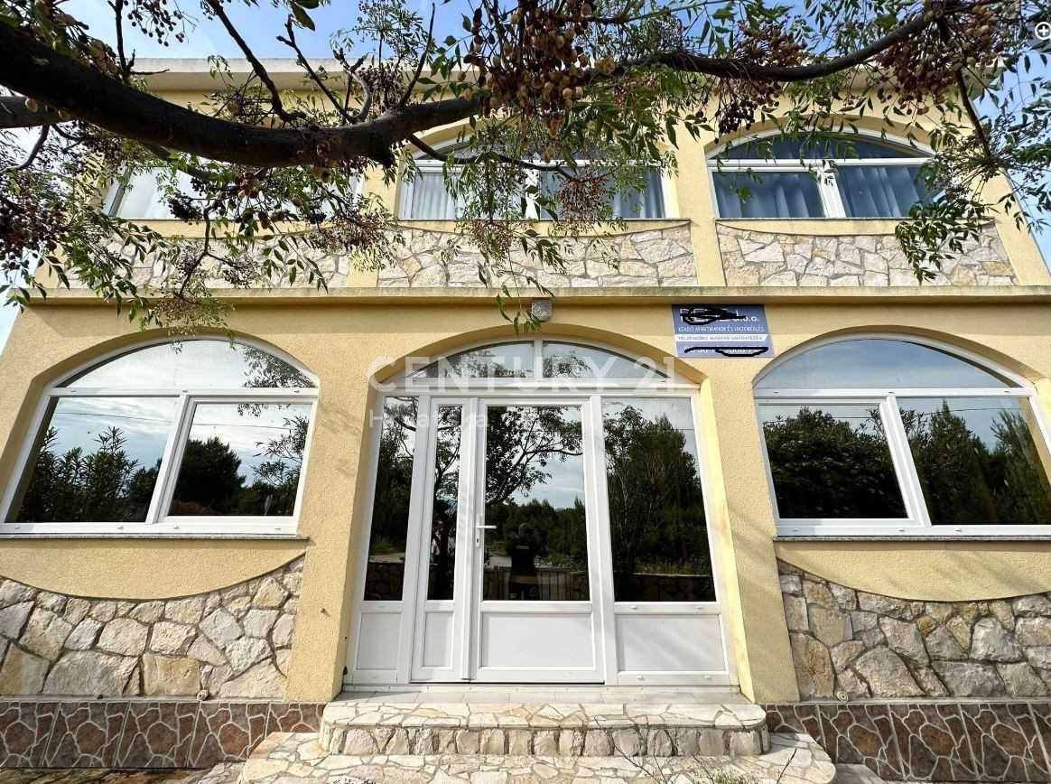 жилой дом в Vir, Zadar County 12605268