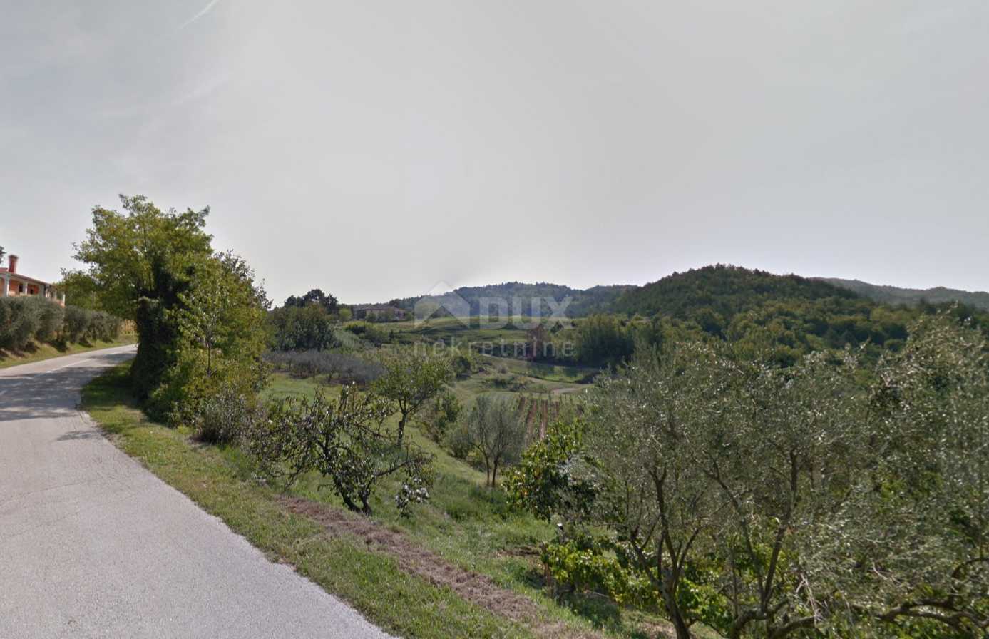 Γη σε Klarici, Istarska Zupanija 12605290