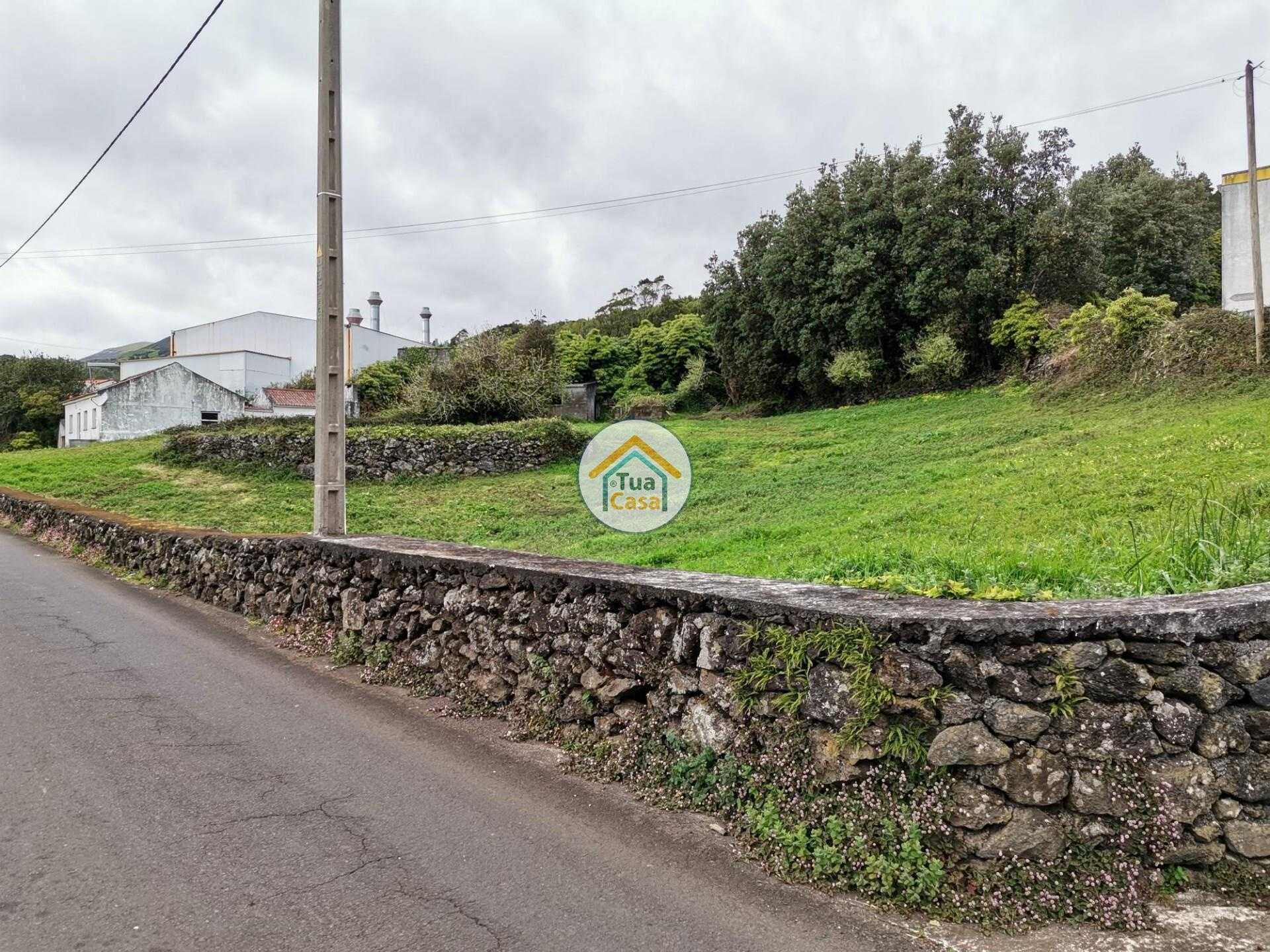 בַּיִת ב Calheta, Azores 12605366