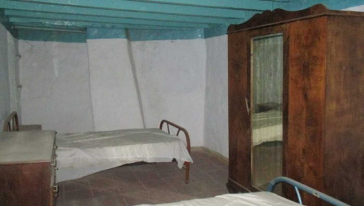 بيت في كاسارابونيلا, الأندلس 12605759