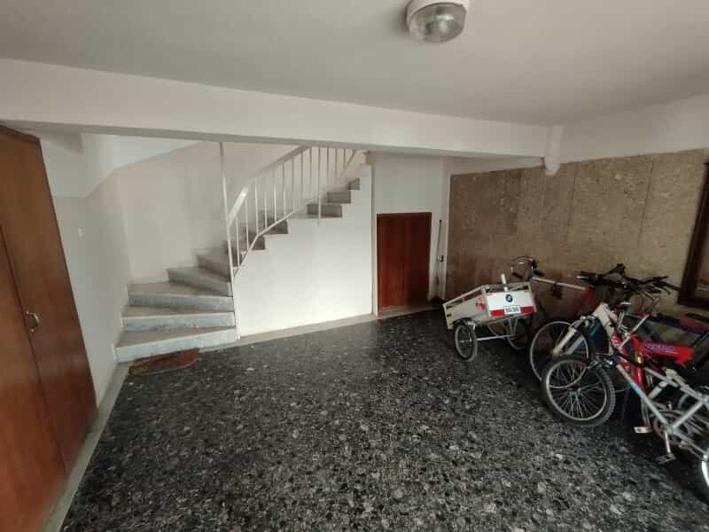 公寓 在 Epanomi, Kentriki Makedonia 12605947
