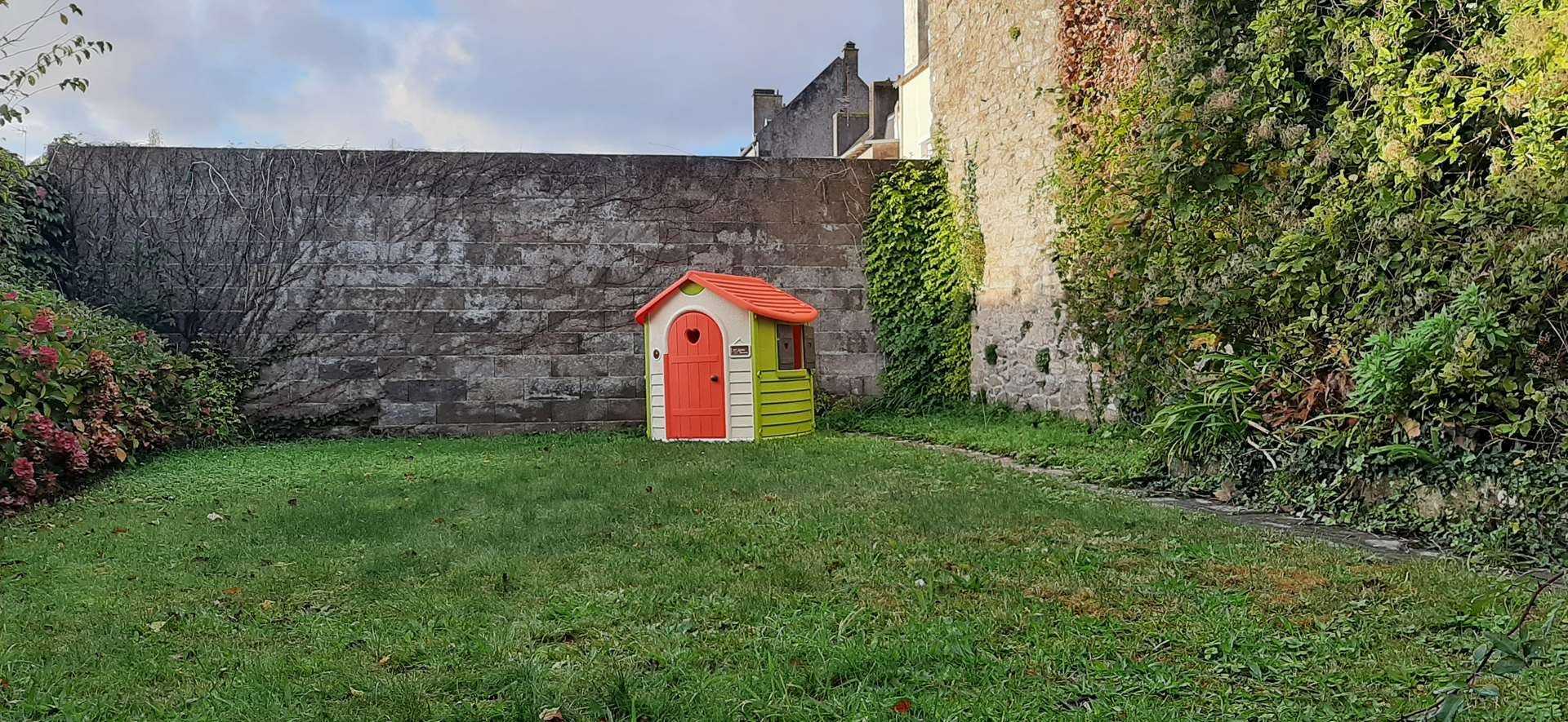 Будинок в Douarnenez, Brittany 12606181