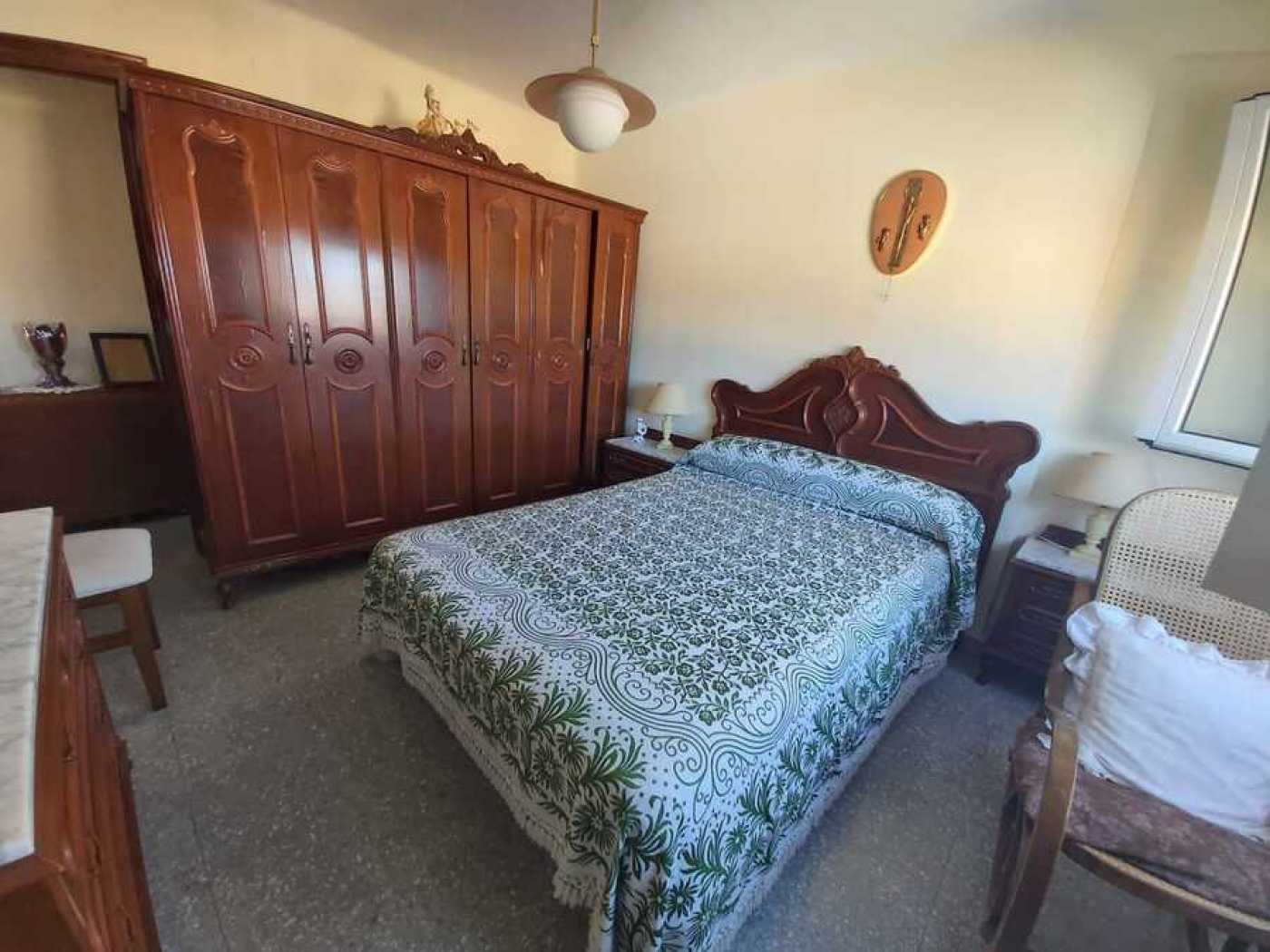 Квартира в Нерха, Андалусія 12606287
