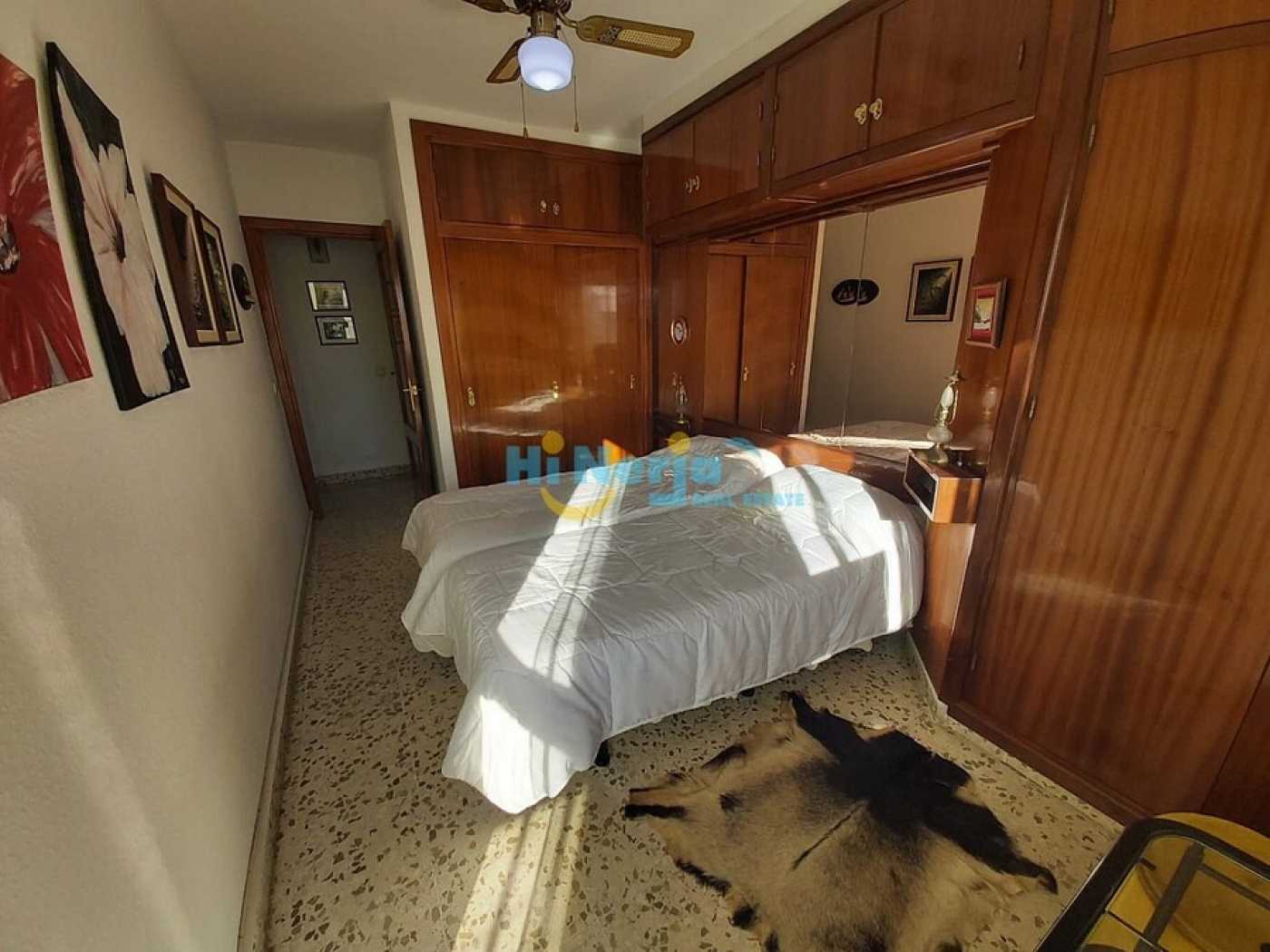 Квартира в Нерха, Андалусія 12606296