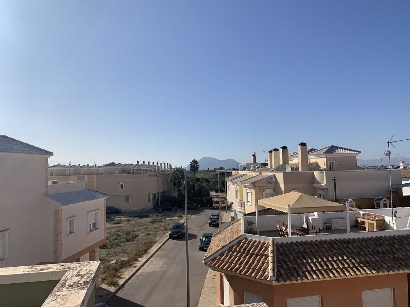 House in Formentera de Segura, Valencia 12606337