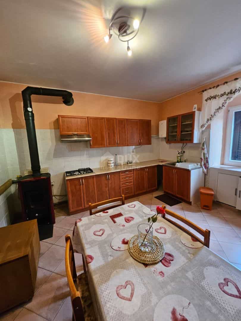 Casa nel Matulji, Zupanija Primorsko-Goranska 12606466