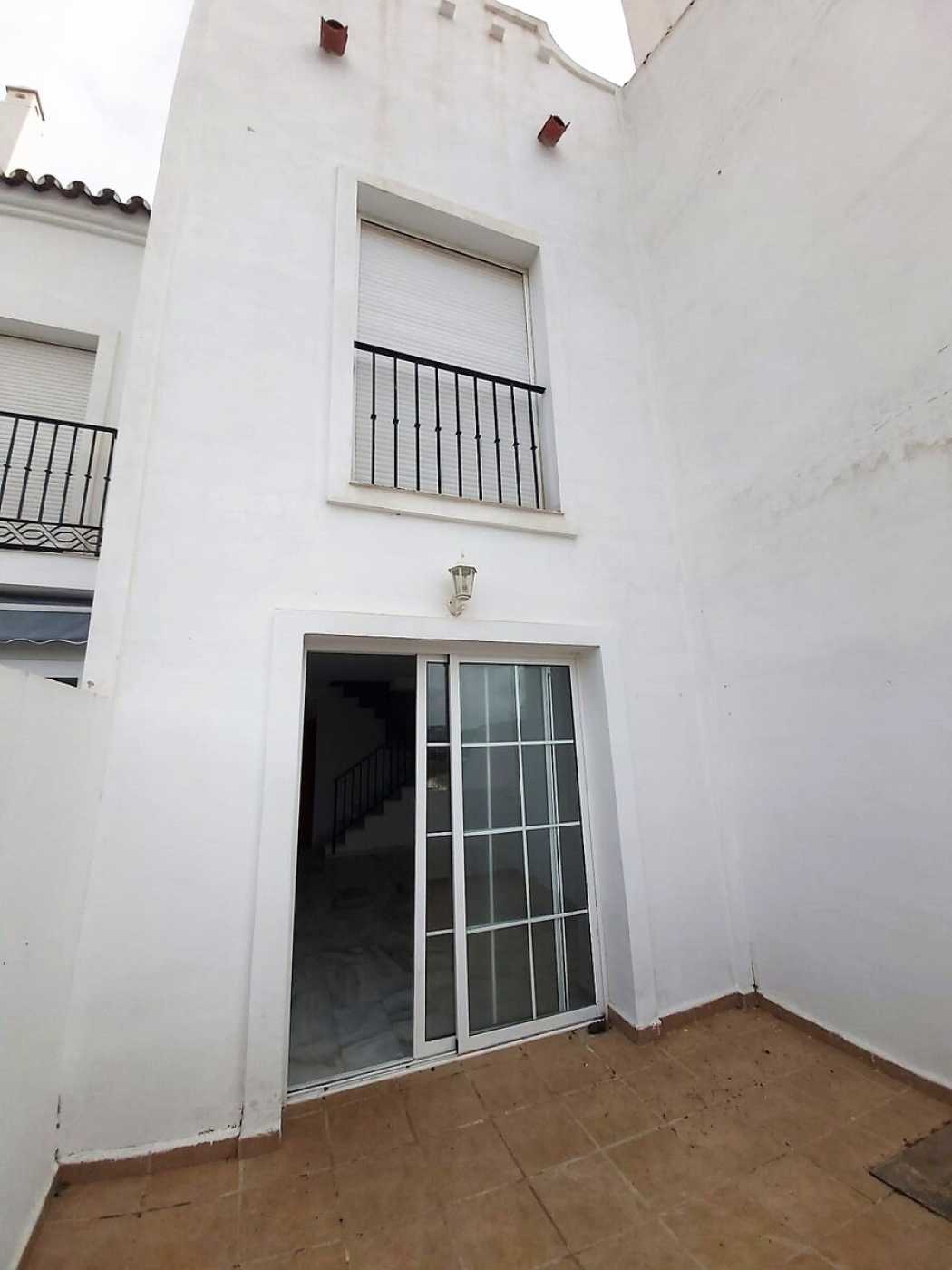 rumah dalam Nerja, Andalucía 12606751