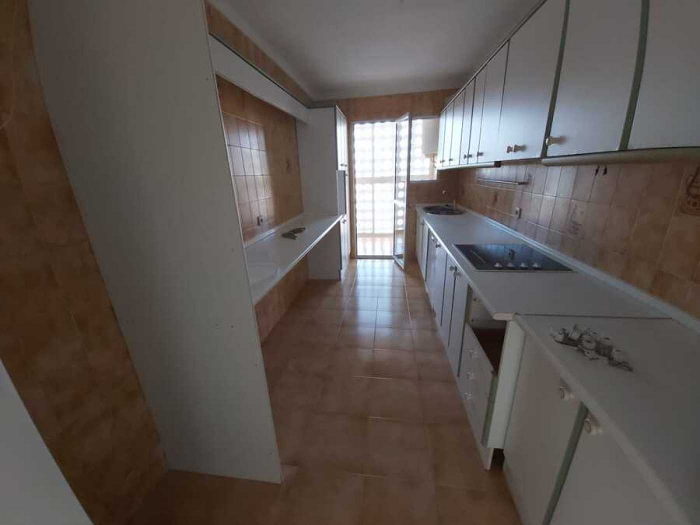 Condominium in Torre del Mar, Andalusia 12606760