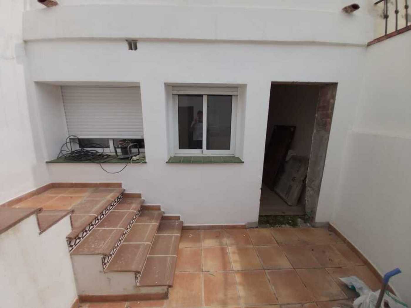 rumah dalam Nerja, Andalucía 12606762