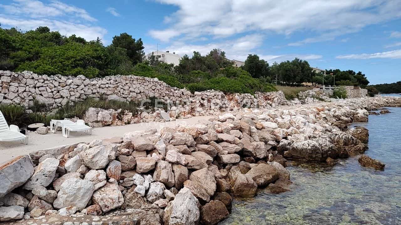 Land in Pasman, Zadarska Zupanija 12606834