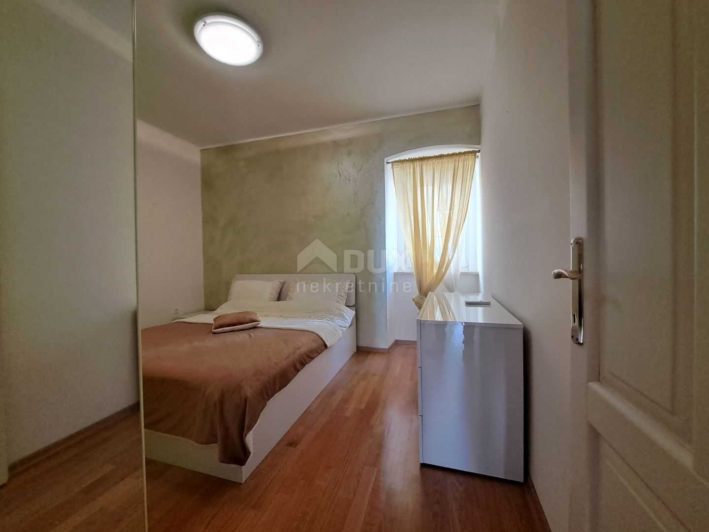 公寓 在 奥帕蒂亚, 滨海边疆区-山区祖帕尼娅 12606844