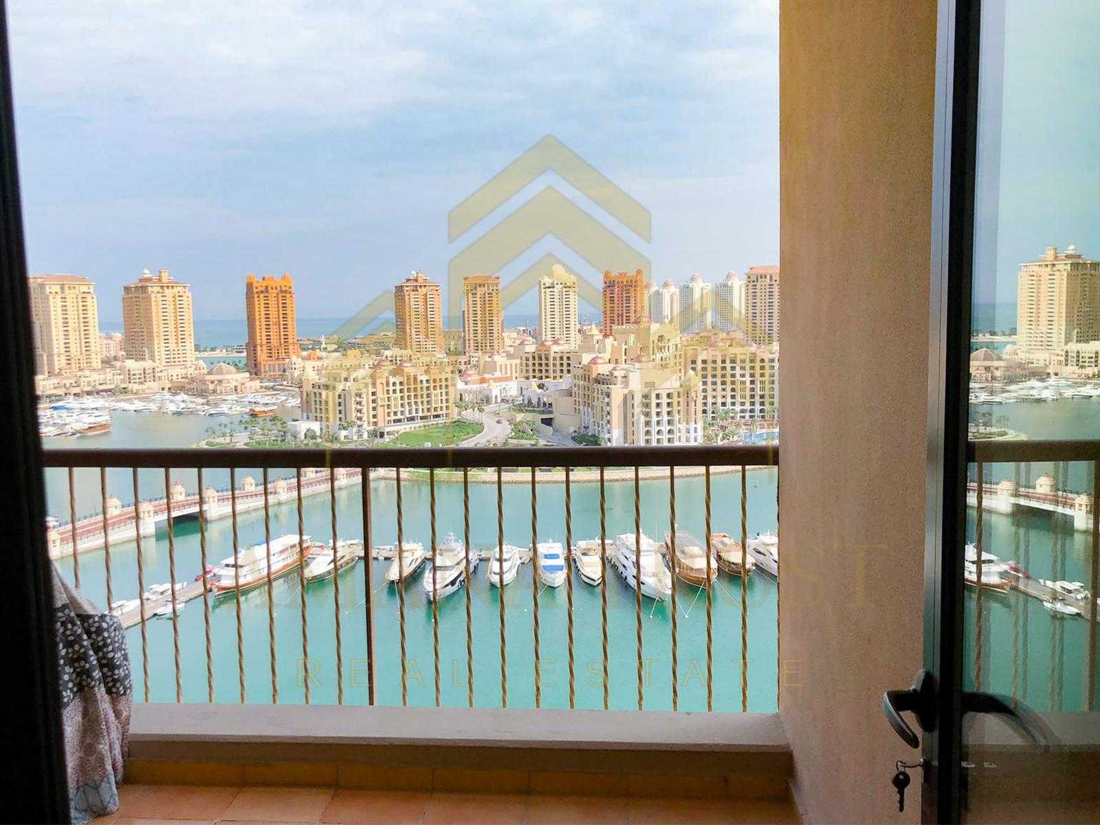 Condomínio no Doha, Ad Dawhah 12606851