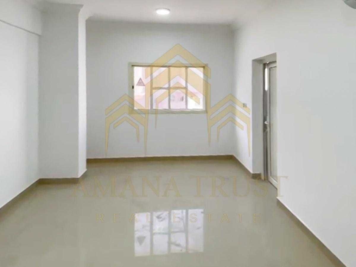 Rumah di Al Wakrah, Al Wakrah 12606853