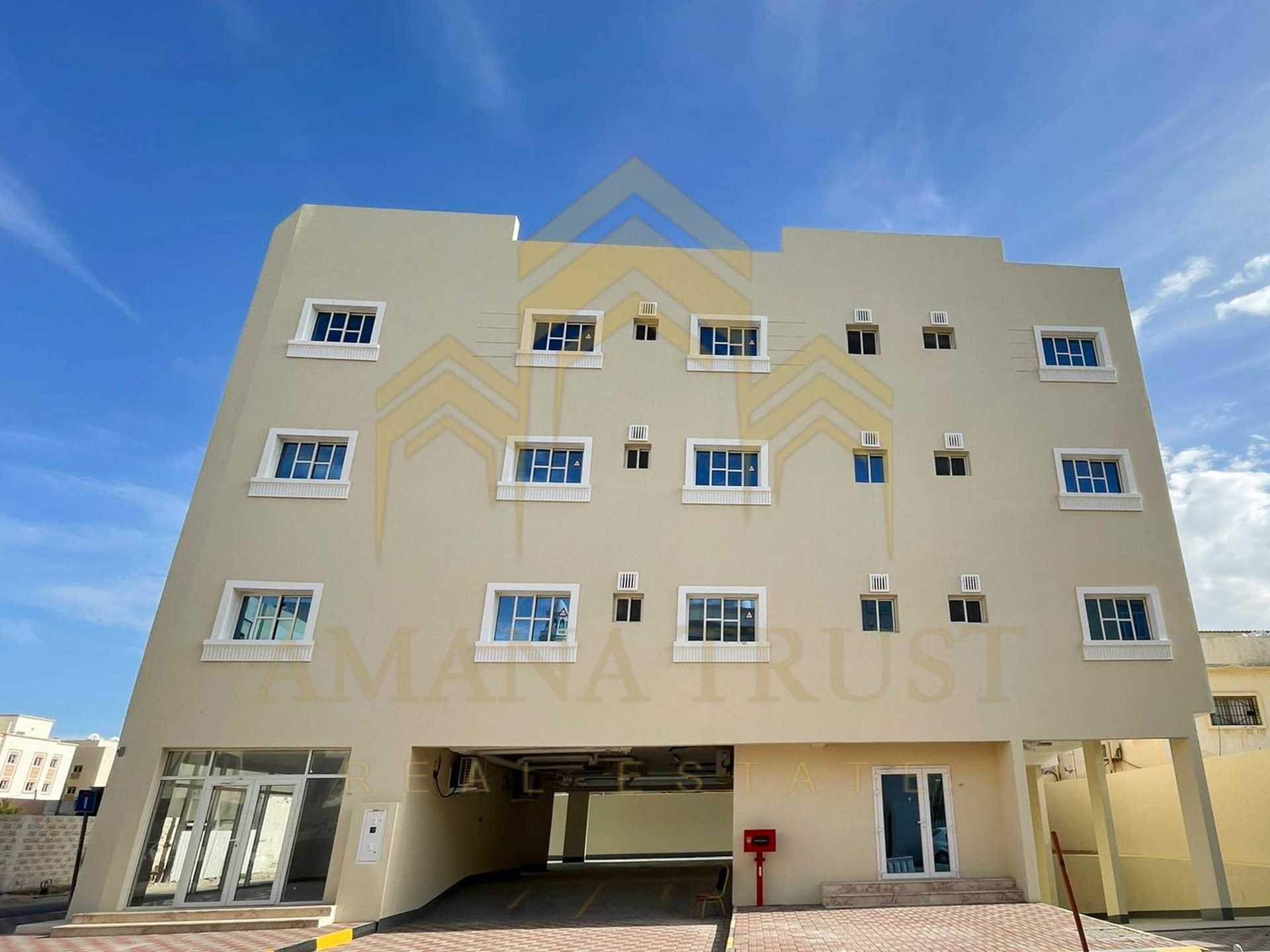 Huis in Al Wakrah, Al Wakrah Municipality 12606853