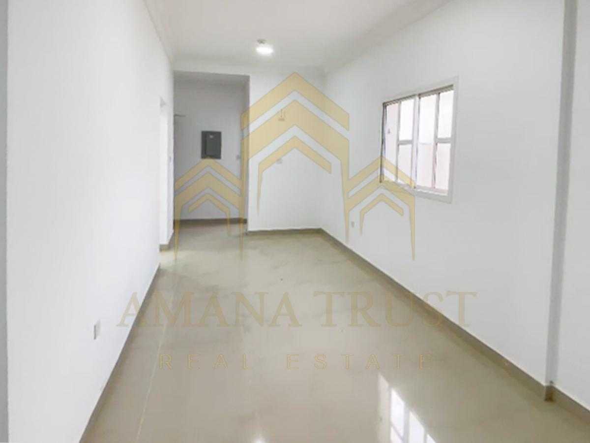 Casa nel Al Wakrah, Al Wakrah 12606853