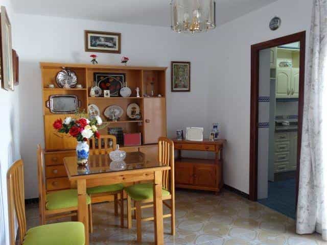 rumah dalam Villanueva del Rosario, Andalusia 12606860