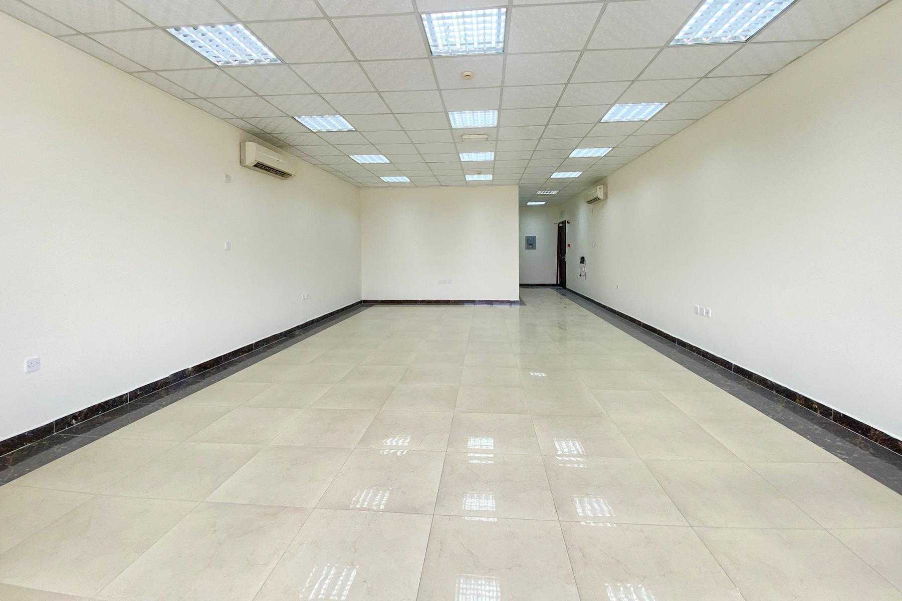 Office in Mu`aydhir Rawdat Rashid, Ar Rayyan 12607043