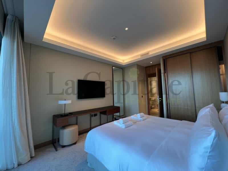 Condominium in Dubai, Dubayy 12607151