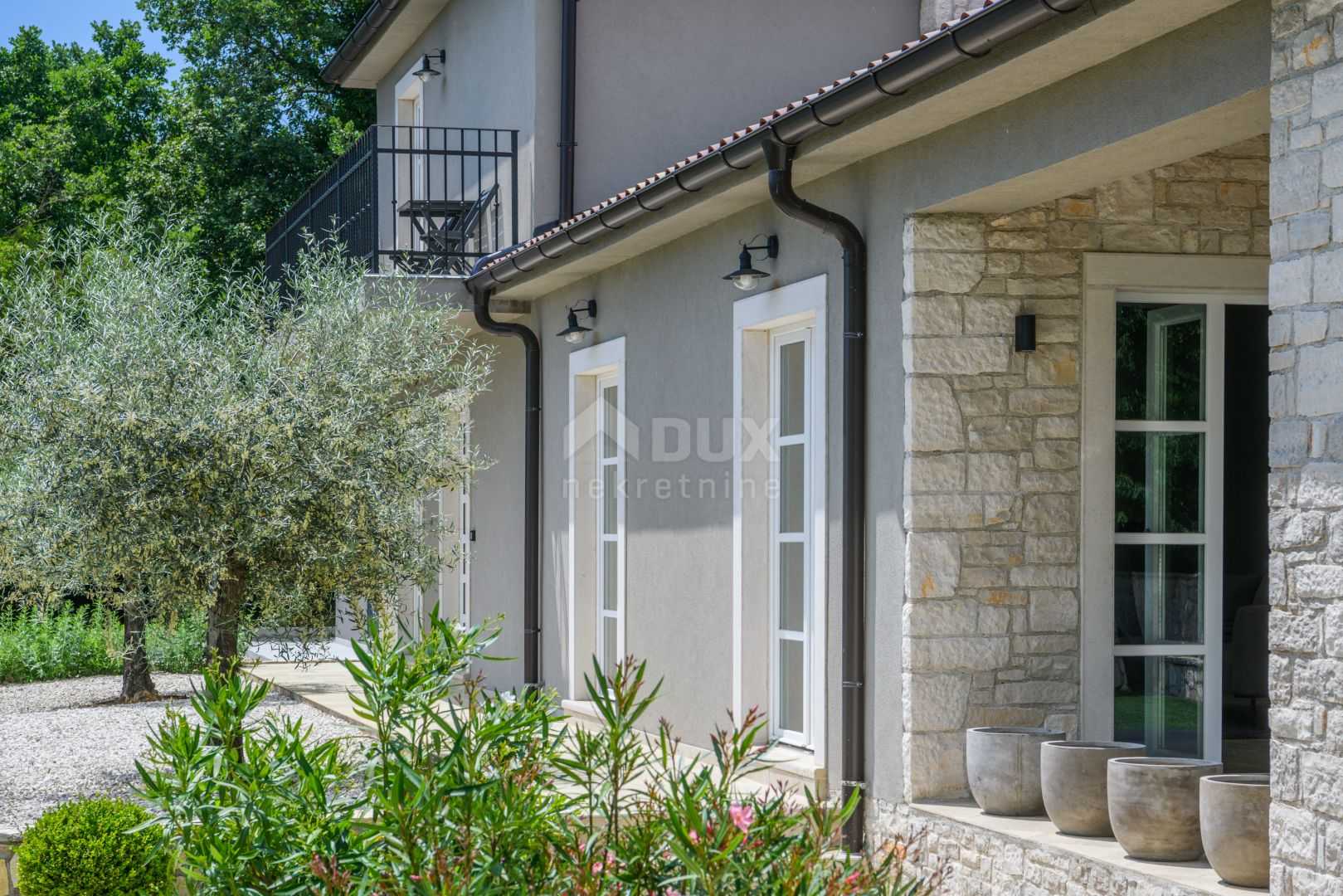 집 에 Kringa, Istria County 12607193