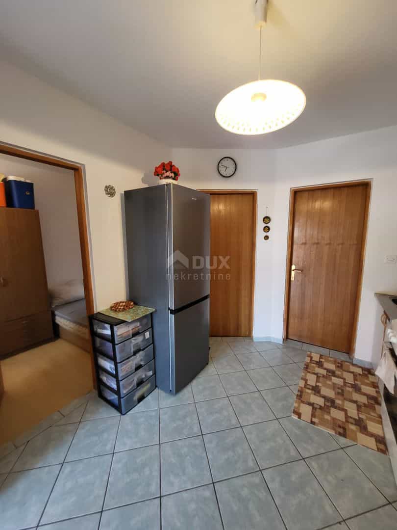 公寓 在 Privlaka, Zadar County, Zadar County 12607202