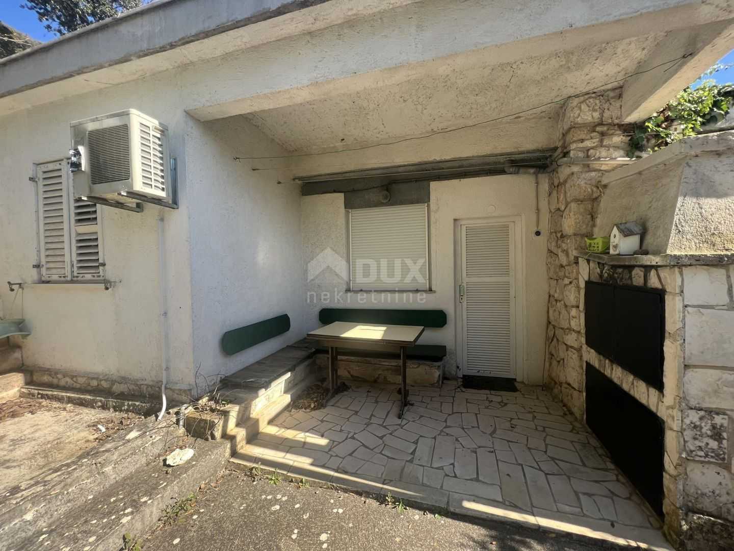 Casa nel Marcana, Istarska Zupanija 12607208