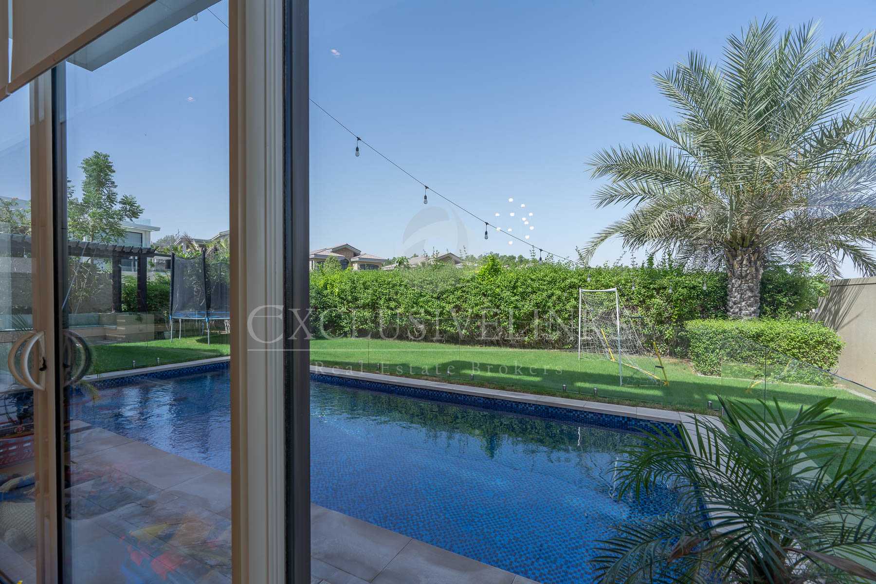 casa no Dubai, Dubai 12607217