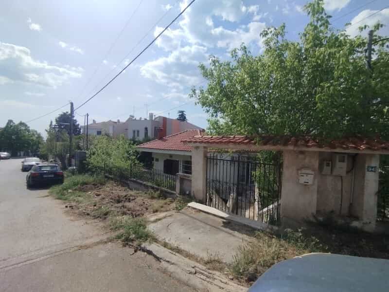 Land in Panorama, Kentriki Makedonia 12607230