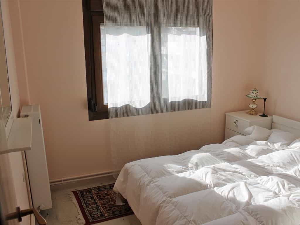 公寓 在 Litochoro, Kentriki Makedonia 12607231
