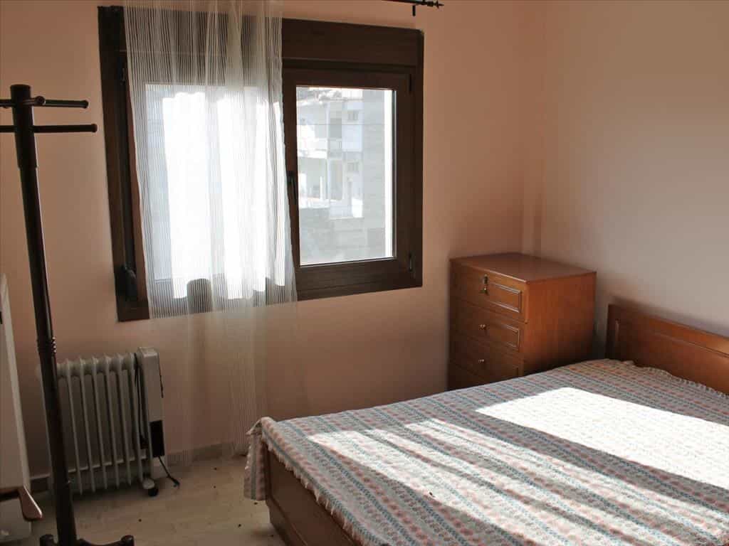 Condominium in Litochoro, Kentriki Makedonia 12607231
